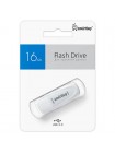 USB 3.0 флеш накопитель 16Гб SmartBuy Scout